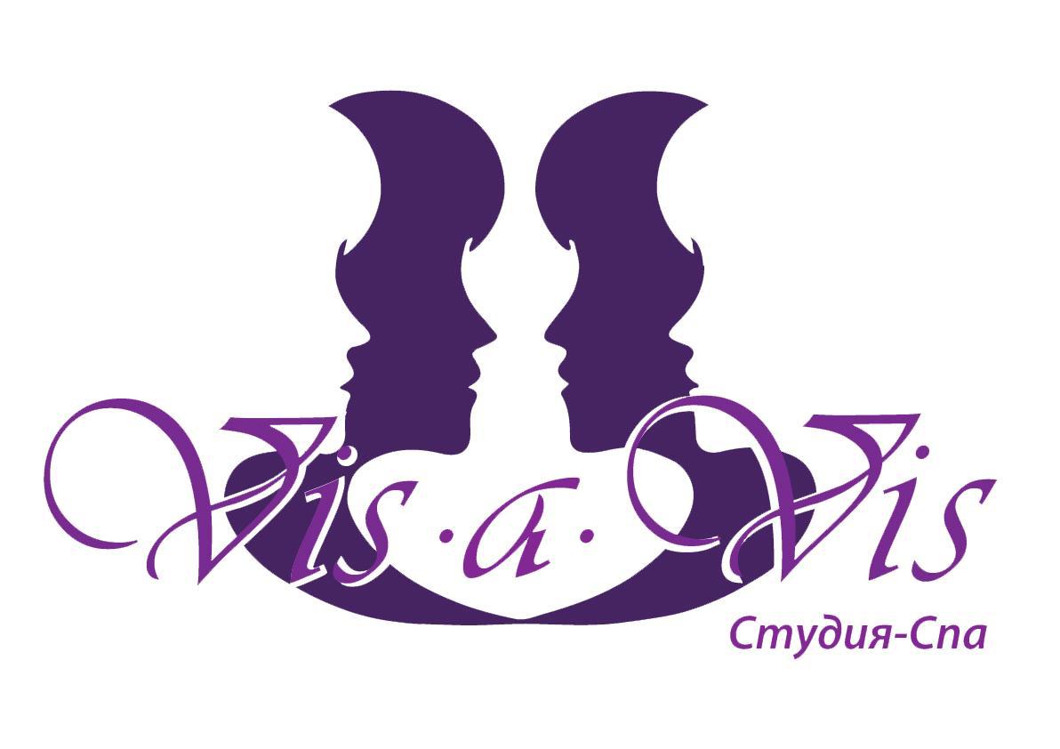 С 4 по 7 марта — КЛИЕНТСКИЕ ДНИ в Vis-à-Vis med (Визави Мед)!