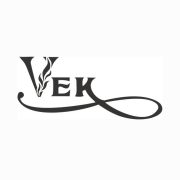 Мемориальная компания 