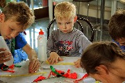 IMG_3264.JPG