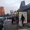 Фермерское молоко в Краснознаменске
