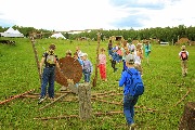IMG_3226.JPG