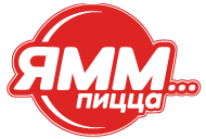 ООО «ЯММ-ПИЦЦА» новое пищевое производство продолжает набор сотрудников.