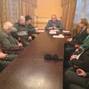 ЛДПР продолжает активную борьбу за защиту интересов жителей Краснознаменска