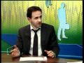 Телефорум от 1 февраля 2012