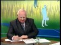 "Телефорум" от 22 ноября 2011 г. (в гостях Науджунас А.Я..)
