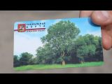 Платить - легко!