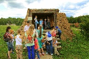 IMG_3229.JPG