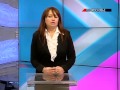 Обсуждение рукоприкладства 4й школы в программе Формула событий