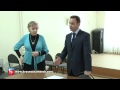Что будет с музыкальной школой Краснознаменска?