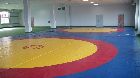 11 сентября 2010 открывается новый спорткомплекс