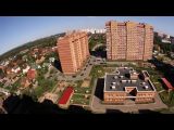 Сними квартиру на  Строителей 12/3