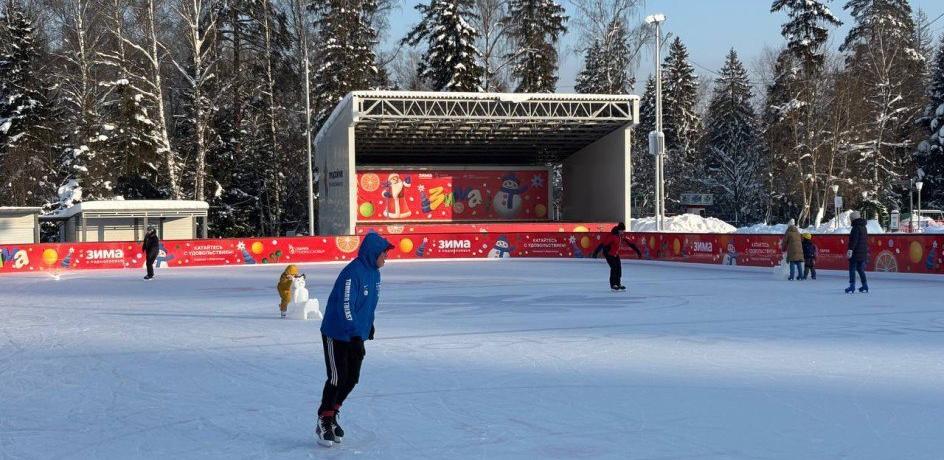 Ура! Впереди 3 дня выходных! 