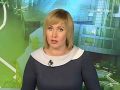 Пропал ребенок!