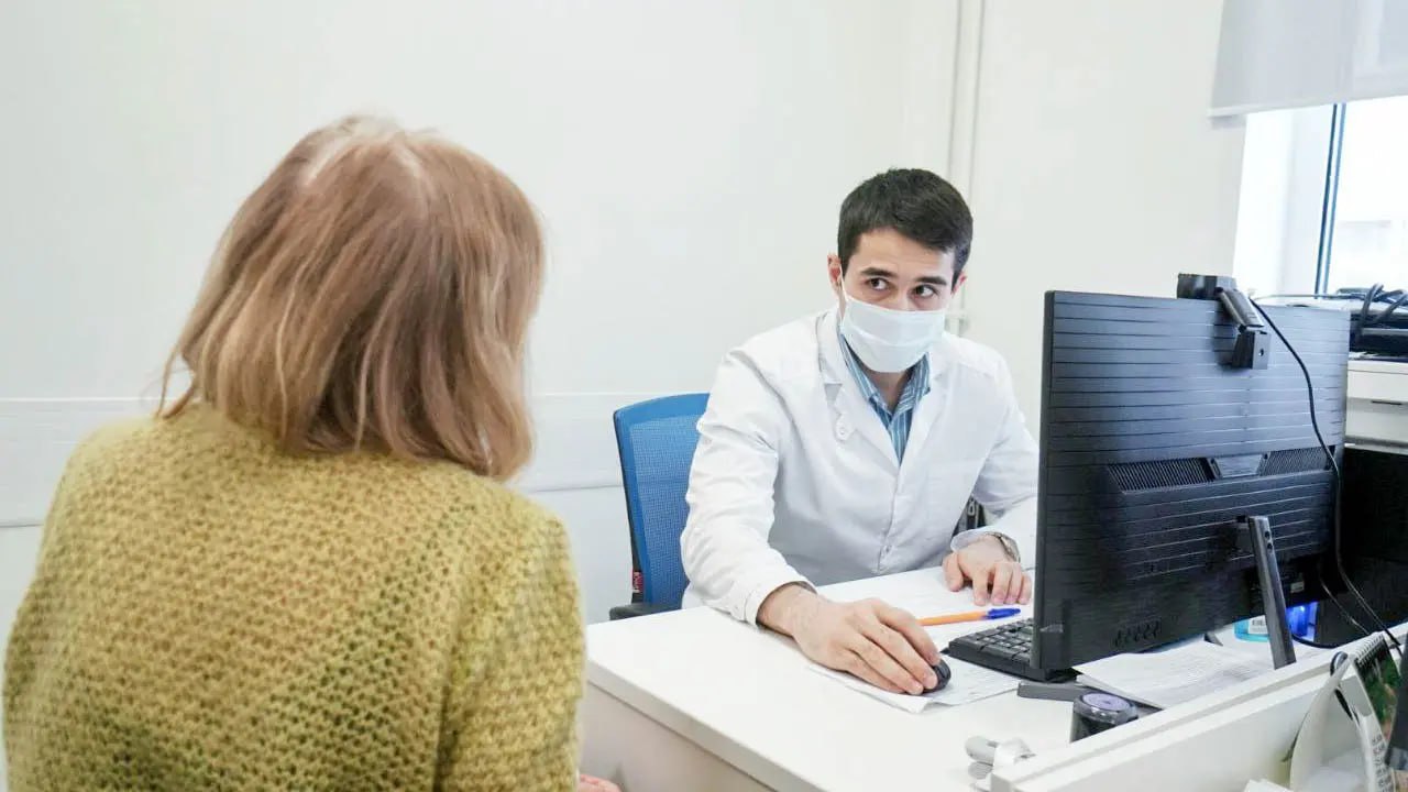 Правительство утвердило новые сроки помощи при подозрении на онкологию