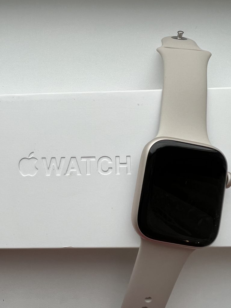 Apple watch 45mm starlight. Apple watch 8 45mm starlight. Apple watch 45 starlight. Apple se 44mm starlight alum. Apple watch 45mm starlight.