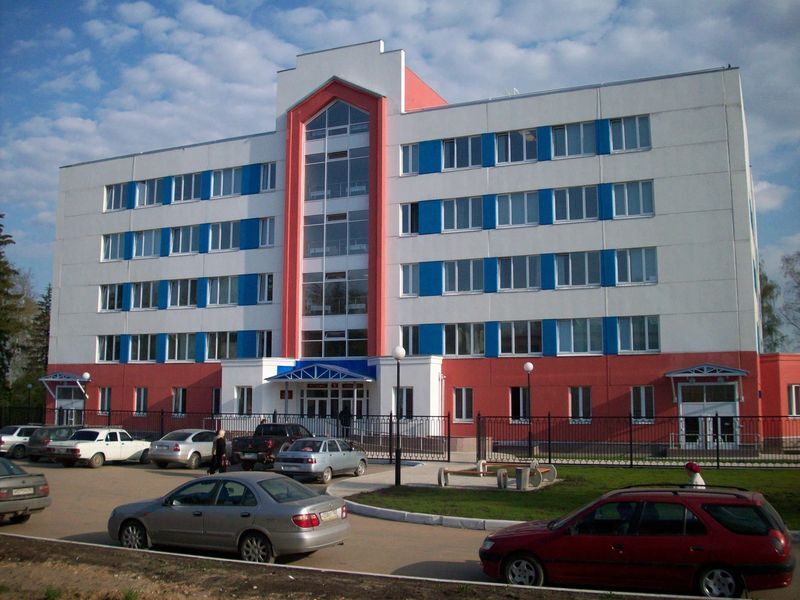 Путин поручил во всех регионах запустить электронную оценку социальных учреждений