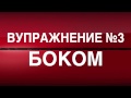 Координационная лестница