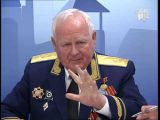 Интерактивная программа «Телефорум» от 18 февраля 2015 г.