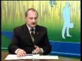 "Телефорум" от 12 октября 2011 г. (В.А. Курбанов)