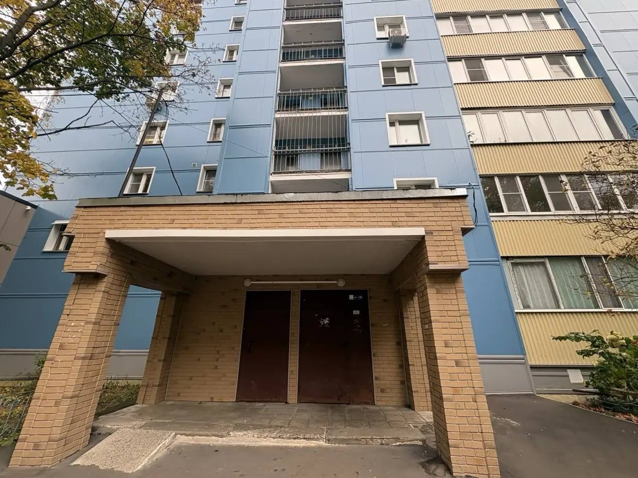 7 октября заместители главы Краснознаменска провели обход городских территорий по обращениям жителей