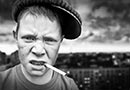 Где нельзя курить с 15 ноября?