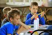 IMG_3254.JPG