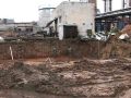 Реконструкция котельной