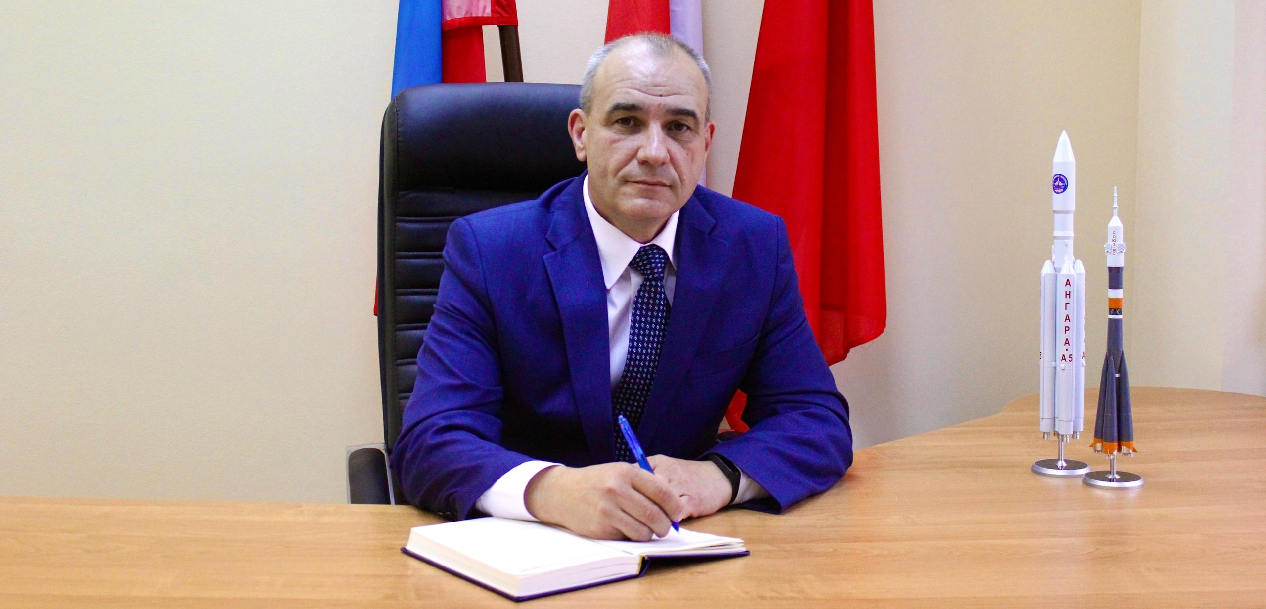 Как вы оцениваете на сегодняшний день деятельность главы города?