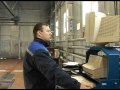 Техосмотр в Краснознаменске