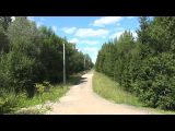 Дорога в будущее