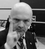 Выбираем гостя для четвёртого "Открытого разговора на открытом канале" 
