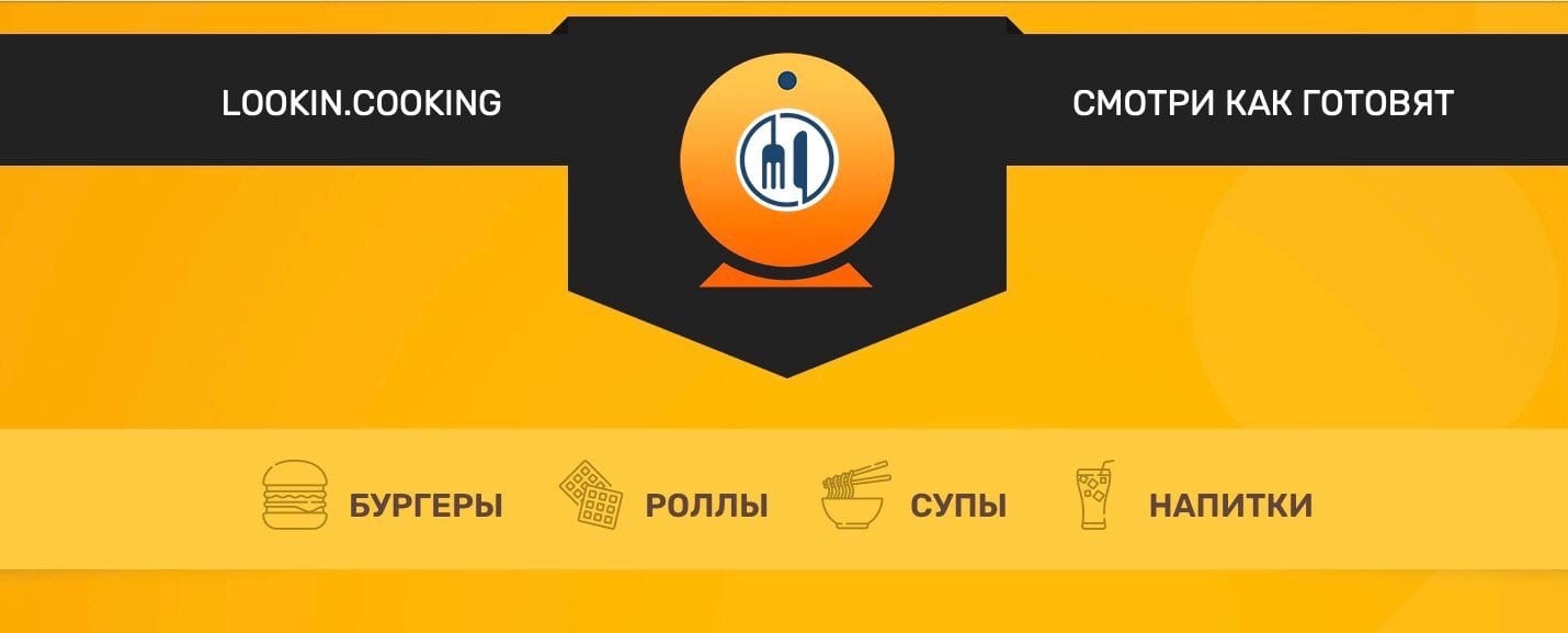 Лукинг кукинг апрелевка. Лукинг кукинг апрелевка. Лукинг кукинг апрелевка. Лукинг кукинг апрелевка. Лукинг кукинг апрелевка.