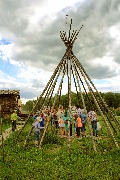 IMG_3232.JPG