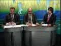 Интерактивная программа "Телефорум"