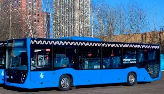 Срабатывает ли социальная карта жителя МО для бесплатного проезда на 1442-м маршруте