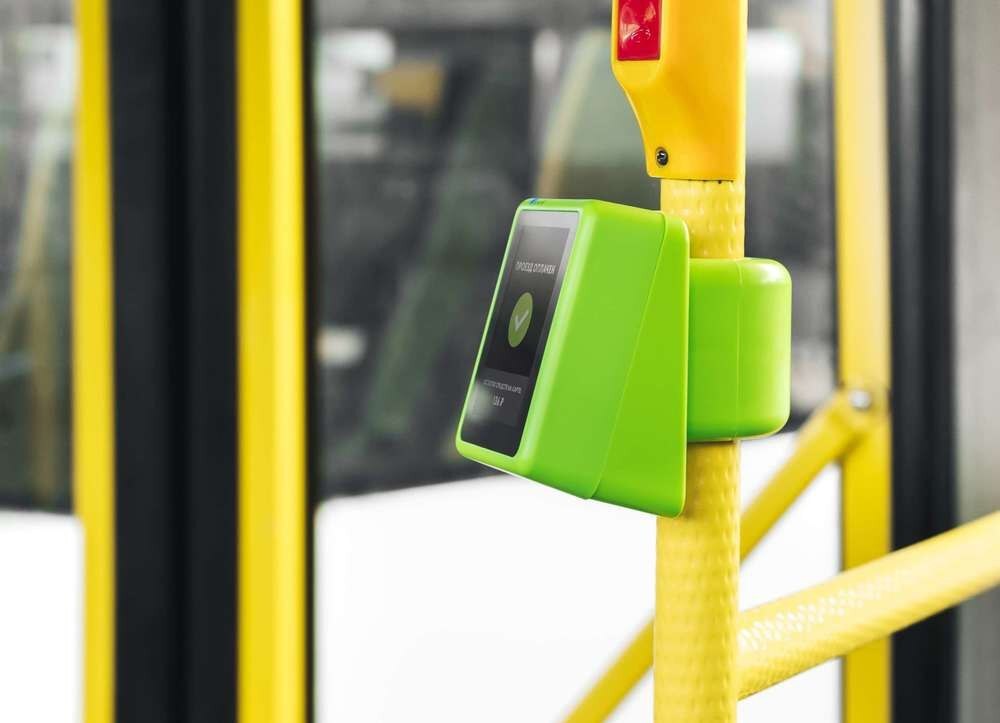 В чём причина некорректного списания средств при оплате через валидатор?