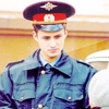 Участковый от слова Участие