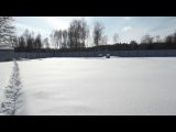 Участок  20 соток   рядом с  городом