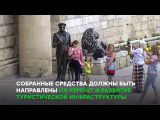 Какие нововведения на ждут в 2018 - за 1 минуту