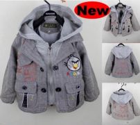 Радуга-детская, подростковая верхняя одежда