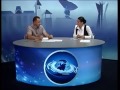 Телефорум от 21 августа 2013 (Сапунов М.В.)