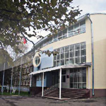 Телефоны «горячей линии» для консультации по вопросам соблюдения трудового и санитарного законодательства