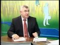"Телефорум" от 16 ноября 2011 г. (в гостях Тришин А.Г.)