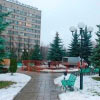 На мемориальном комплексе  Г.С.Титова установят памятник  Г.С.Титову
