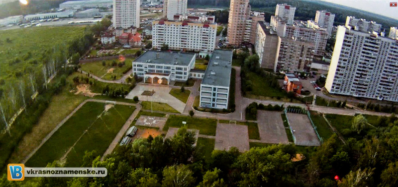 4_ая_школа_004.jpg