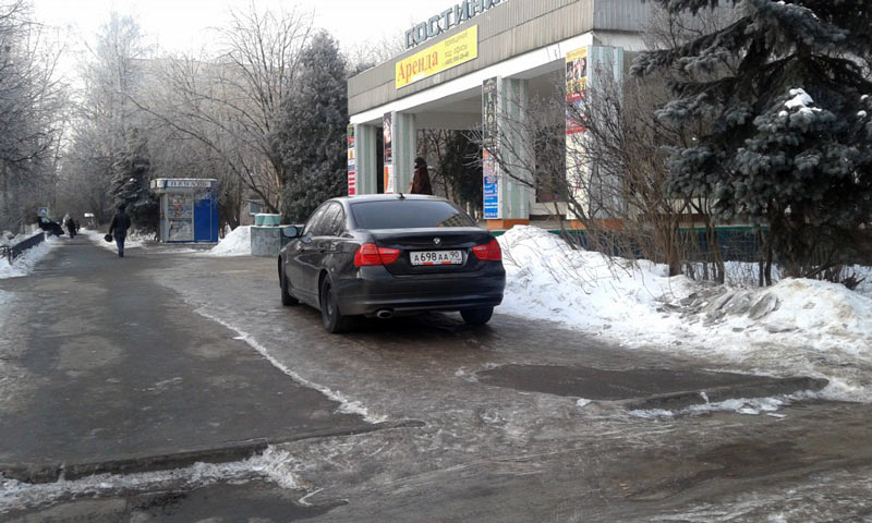 3.jpg 3.jpg