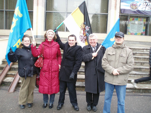 5fa5c91effc199aa6da0038d6291d8e5.JPG
