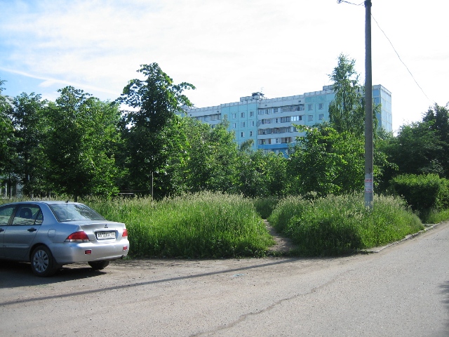 13.jpg