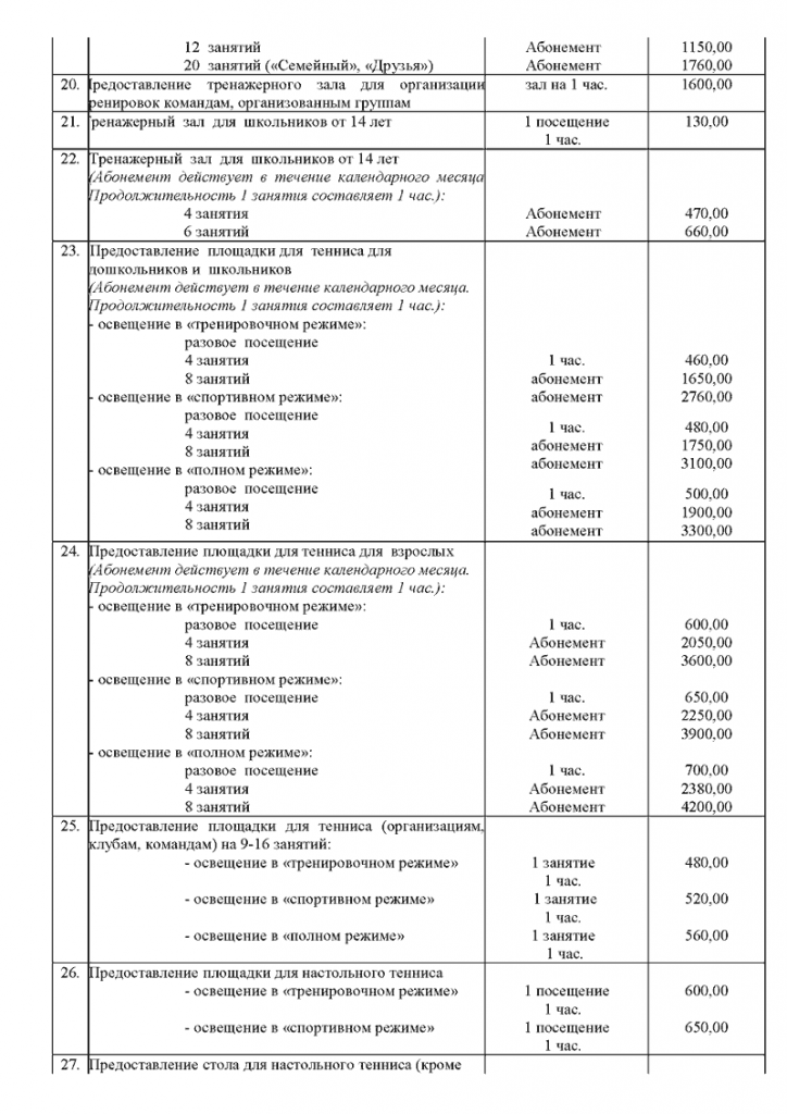 TARIFI-uslugi-na-2012-1_Page_3.png