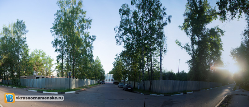 Panorama 5.jpg